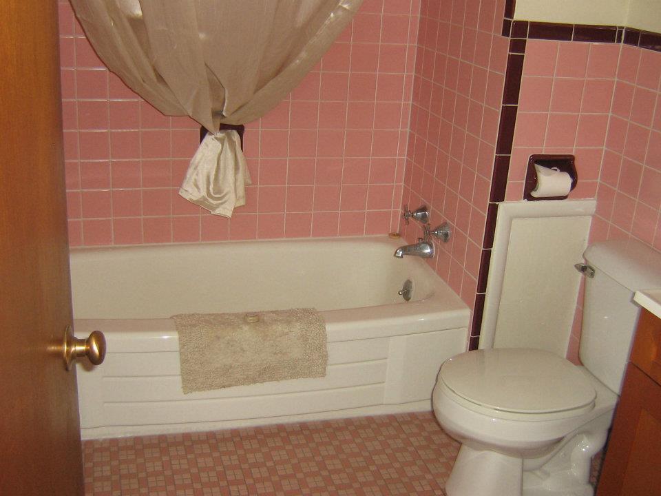 Chapel Hill Motel Brevort Habitación foto